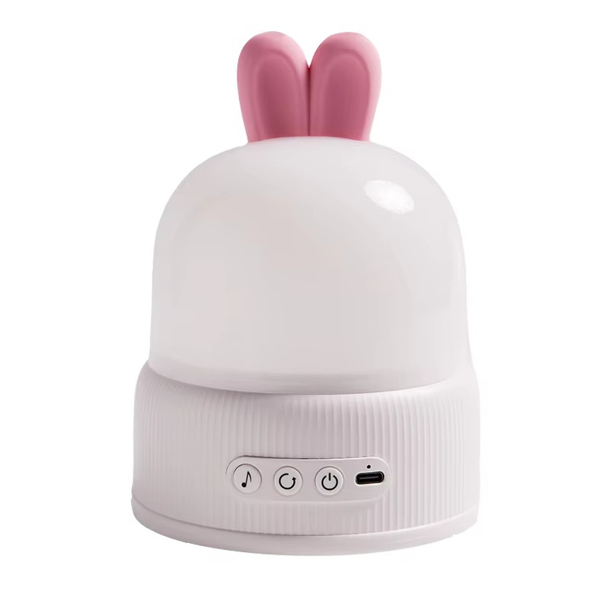 Lighting Decorative - HOT! Cute Projector Night Light for