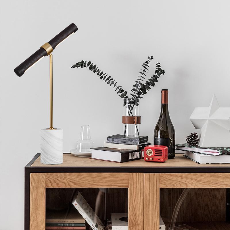 Decorative Table Lamp, Designe - Lighting Decor Bedroom review and price