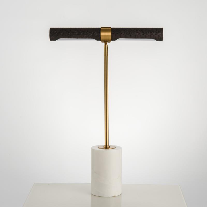 Decorative Table Lamp, Designe - Lighting Decor Bedroom review and price