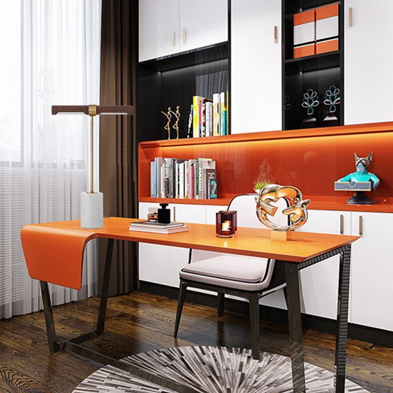 Decorative Table Lamp, Designe - Lighting Decor Bedroom review and price