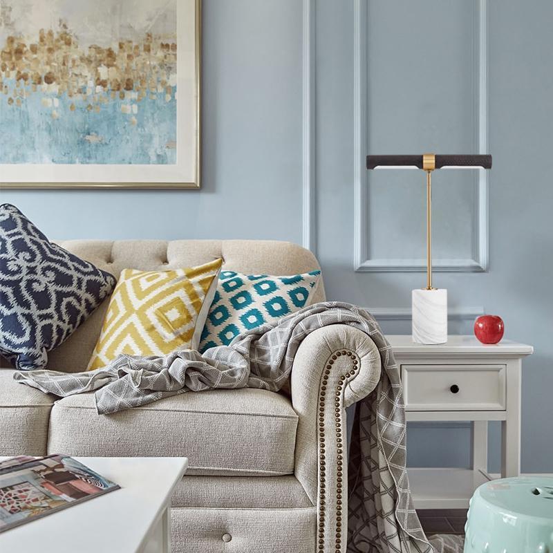 Decorative Table Lamp, Designe - Lighting Decor Bedroom review and price