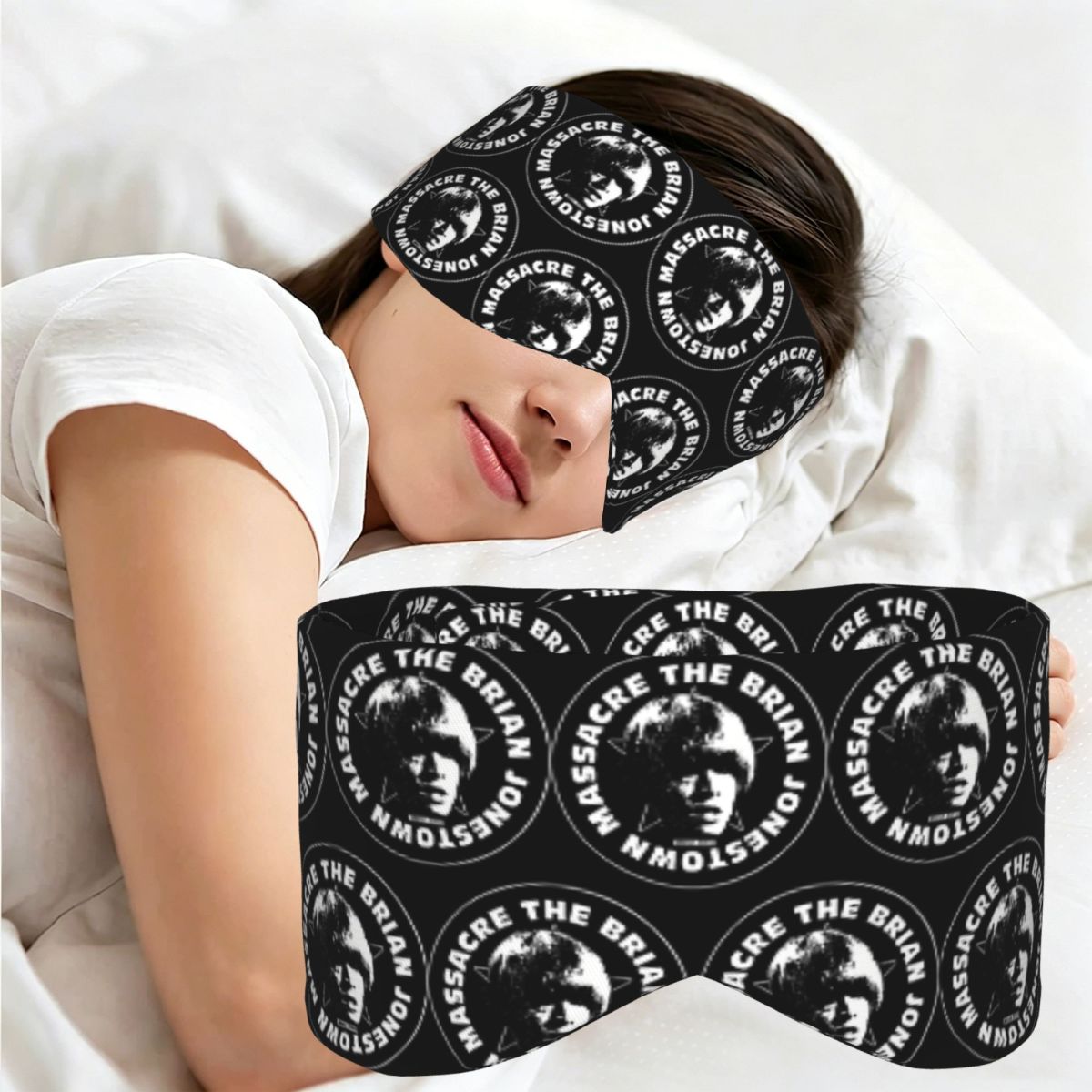 Brian Jonestown Massacre sleep - Home Lighting & Decor St Catharines On review and price