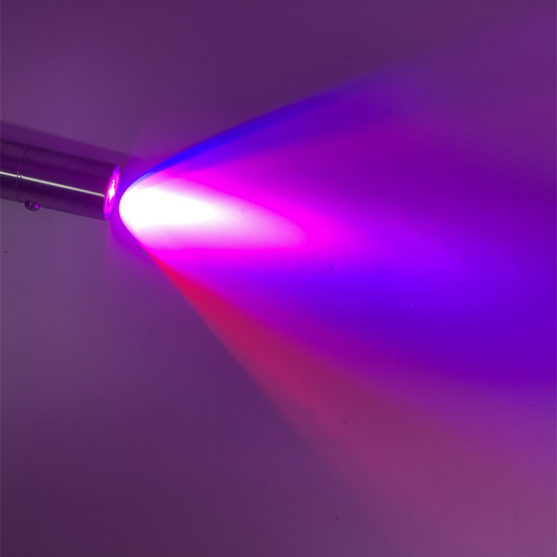 Home Facial Device Skincare Wa - Home Lighting & Decor St Catharines On review and price