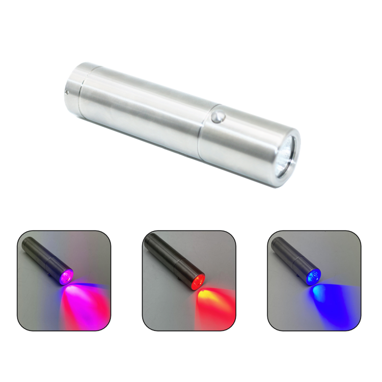 Home Facial Device Skincare Wa - Home Lighting & Decor St Catharines On review and price