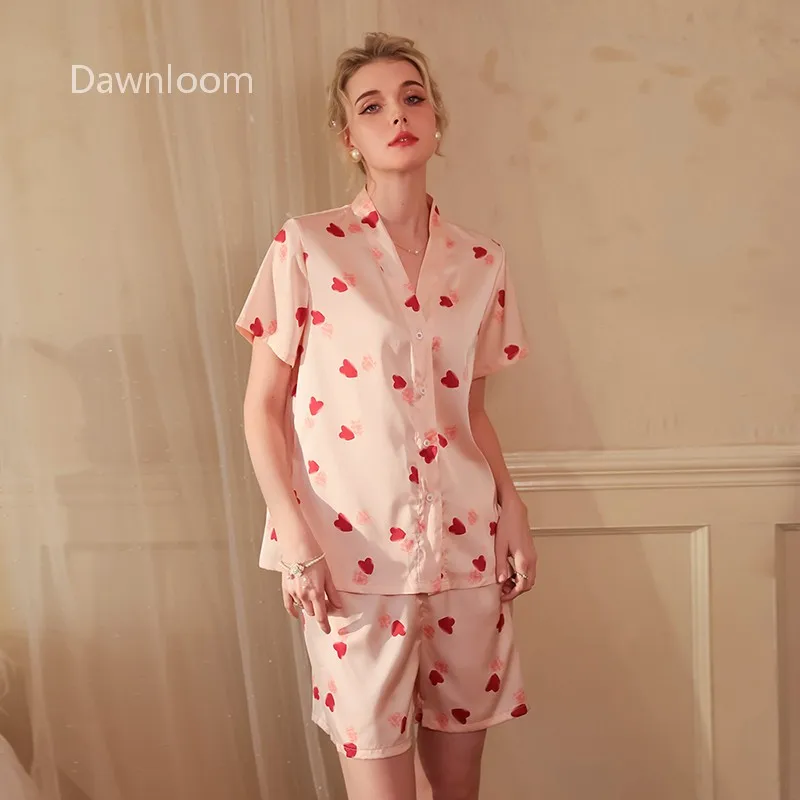 Dawnloom Girl’s Light Pink Hea - Home Lighting & Decor St Catharines On review and price