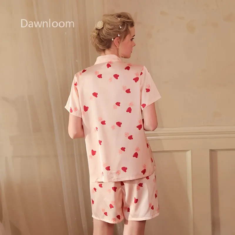 Dawnloom Girl’s Light Pink Hea - Home Lighting & Decor St Catharines On review and price