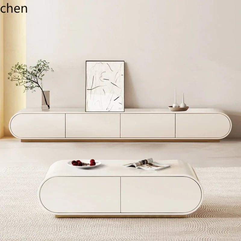 b11-7.2 Light luxury modern ro - Home Lighting & Decor St Catharines On review and price