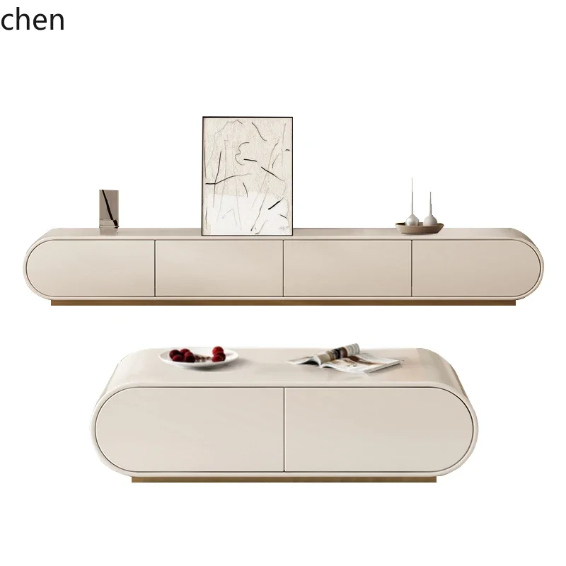 b11-7.2 Light luxury modern ro - Home Lighting & Decor St Catharines On review and price