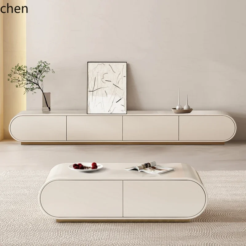 b11-7.2 Light luxury modern ro - Home Lighting & Decor St Catharines On review and price