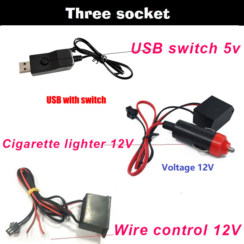 10m/3m/5m Neon LED Car Interio - Lighting Bolt Decor review and price