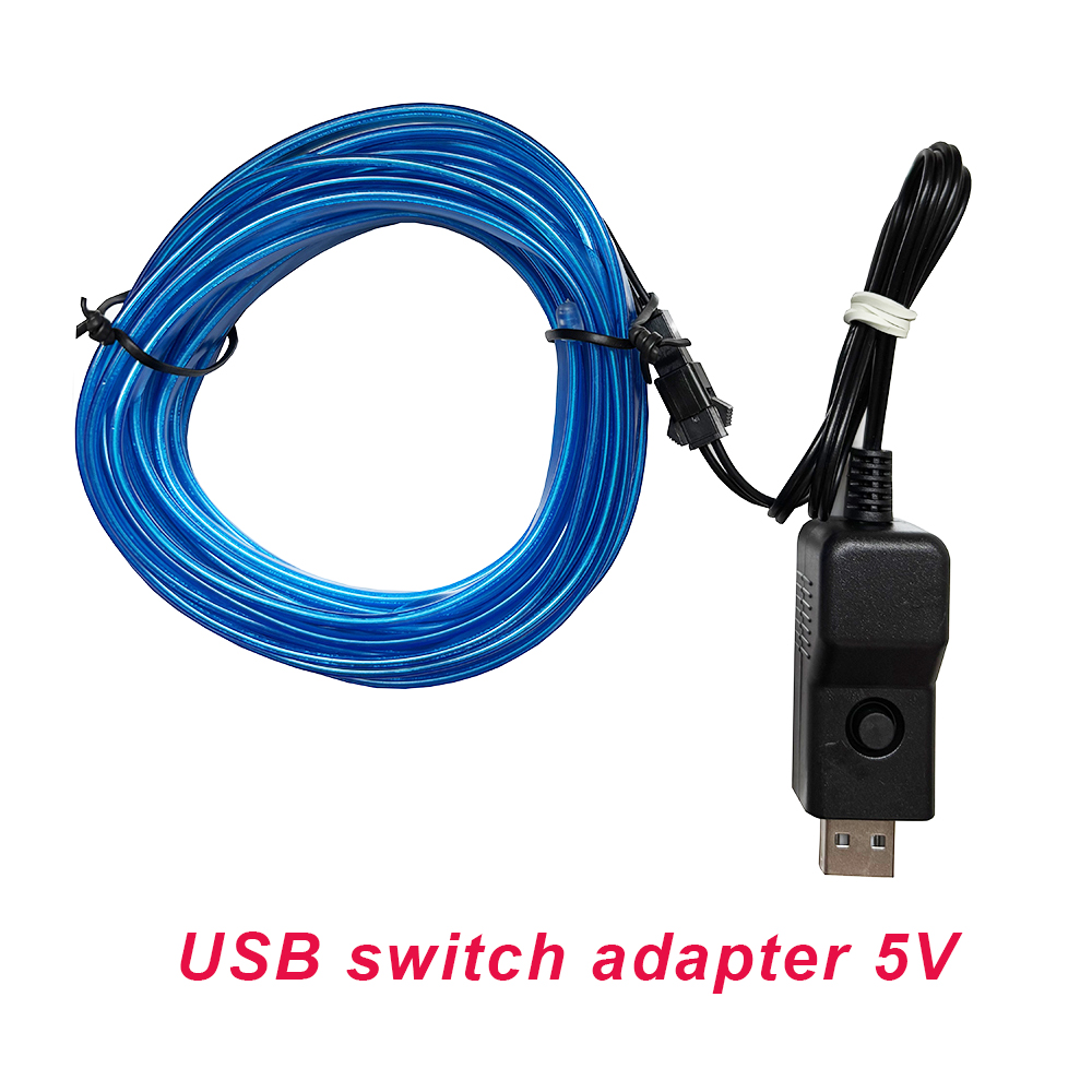 10m/3m/5m Neon LED Car Interio - Lighting Bolt Decor review and price