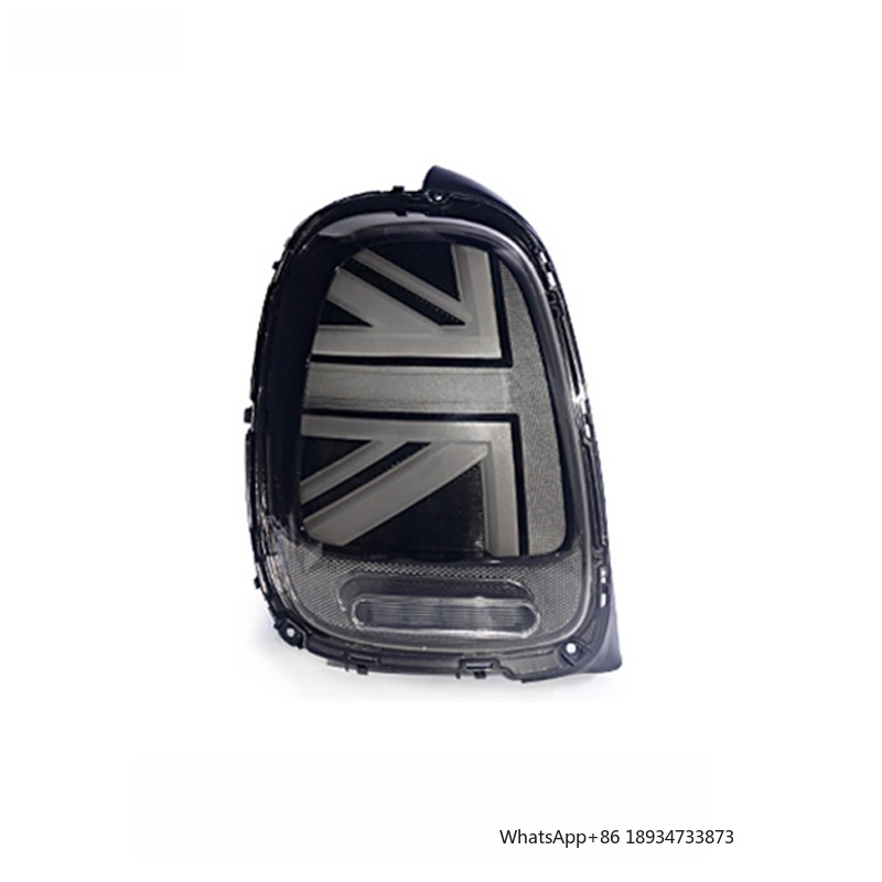 Suitable for BMW MINI Tailligh - Union Lighting & Decor Photos review and price