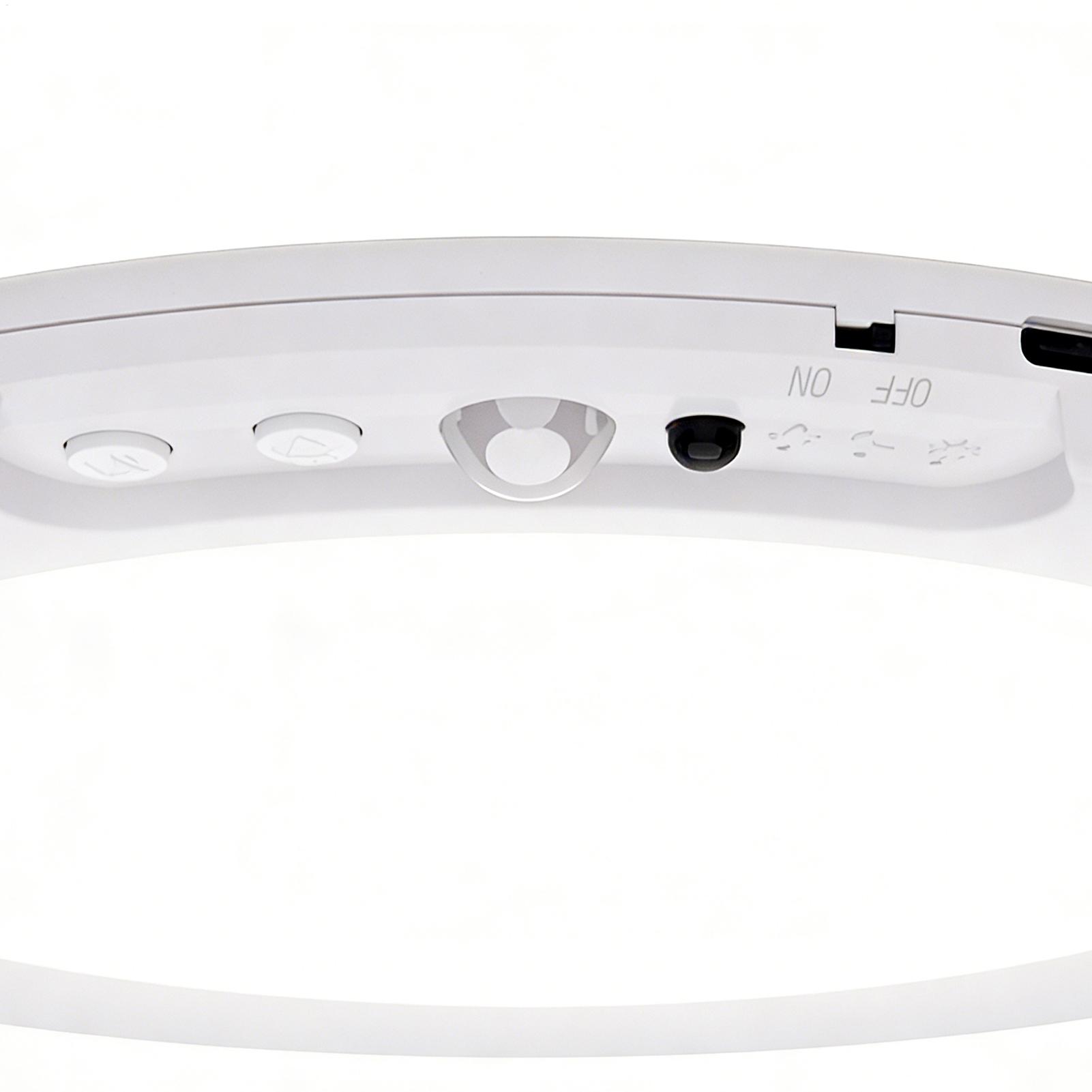 Motion Sensor Closet Light Mag - Home Lighting & Decor St Catharines On review and price