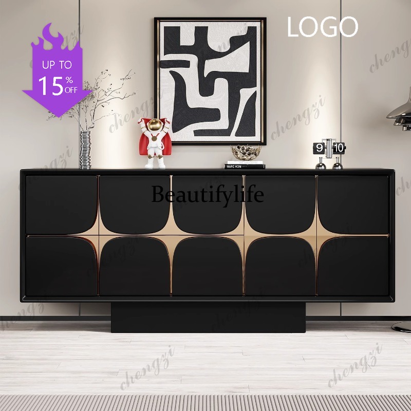 D1089 Italian light luxury doo - Lighting Decorative review and price