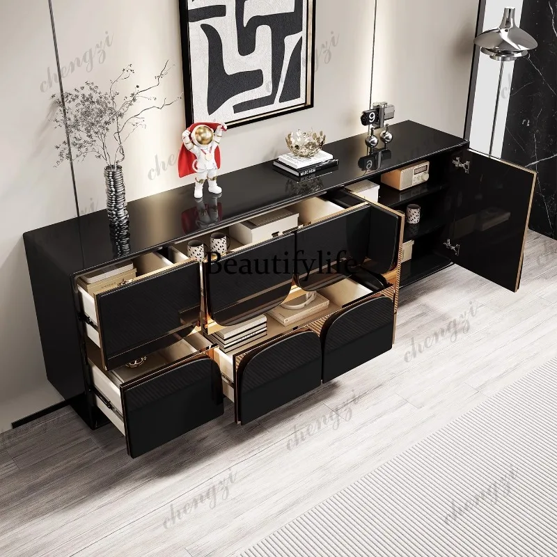 D1089 Italian light luxury doo - Lighting Decorative review and price