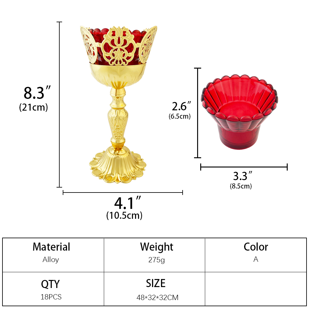 Exquisite Hollow Lace Top Orth - Home Lighting & Decor St Catharines On review and price