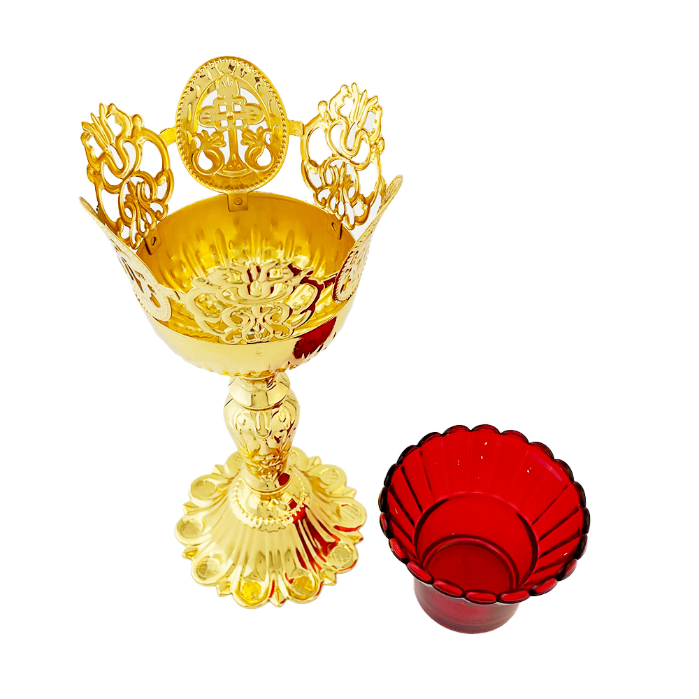 Exquisite Hollow Lace Top Orth - Home Lighting & Decor St Catharines On review and price