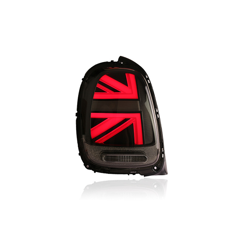 Suitable for BMW light assembl - Union Lighting & Decor Photos review and price