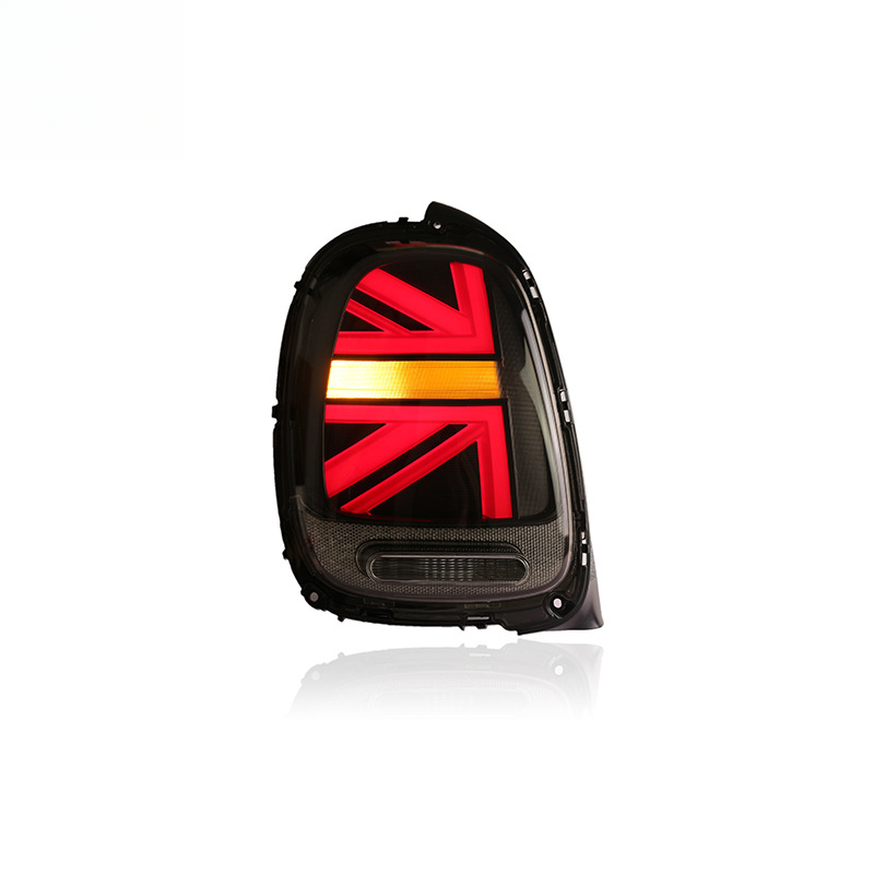 Suitable for BMW light assembl - Union Lighting & Decor Photos review and price