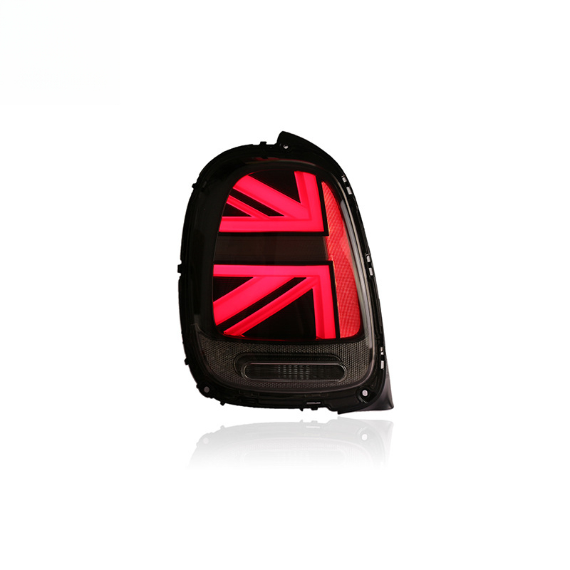 Suitable for BMW light assembl - Union Lighting & Decor Photos review and price