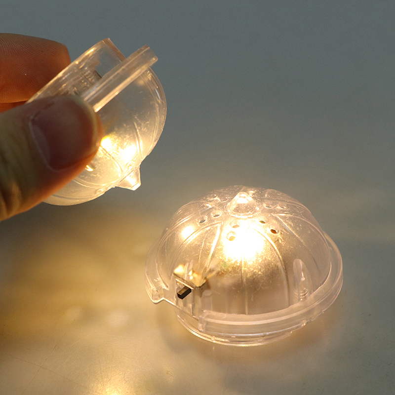 1Pc Dollhouse Miniature Lighti - Lighting Decor House review and price