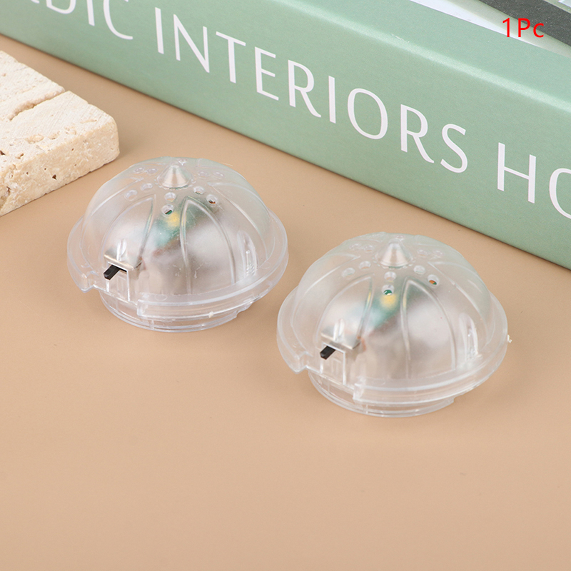 1Pc Dollhouse Miniature Lighti - Lighting Decor House review and price