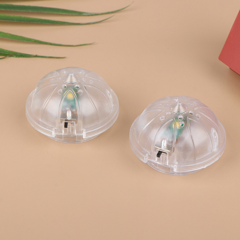 1Pc Dollhouse Miniature Lighti - Lighting Decor House review and price