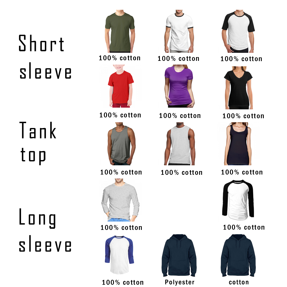 Ibew Electrician-Cool T Shirt  - Union Lighting & Decor Photos review and price