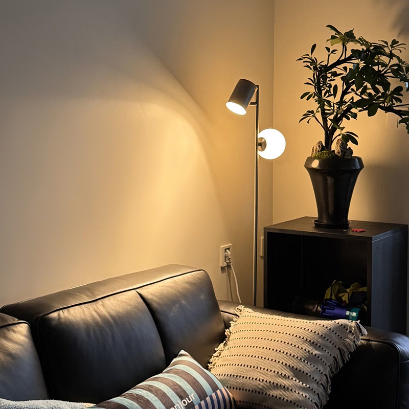 Home Room decorating items led - Lighting Home Decor Items review and price