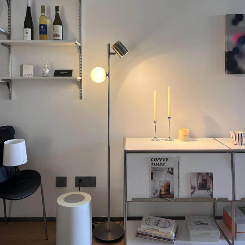 Home Room decorating items led - Lighting Home Decor Items review and price