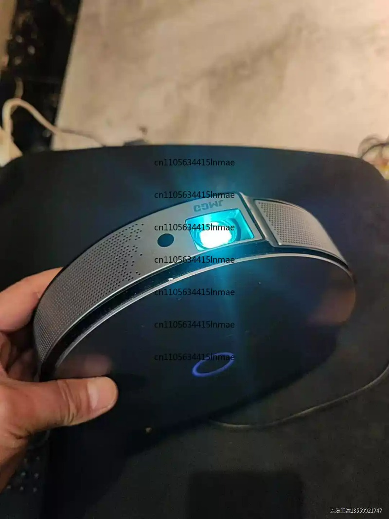 Eye Care Full Original Kit Ope - Home Lighting & Decor St Catharines On review and price