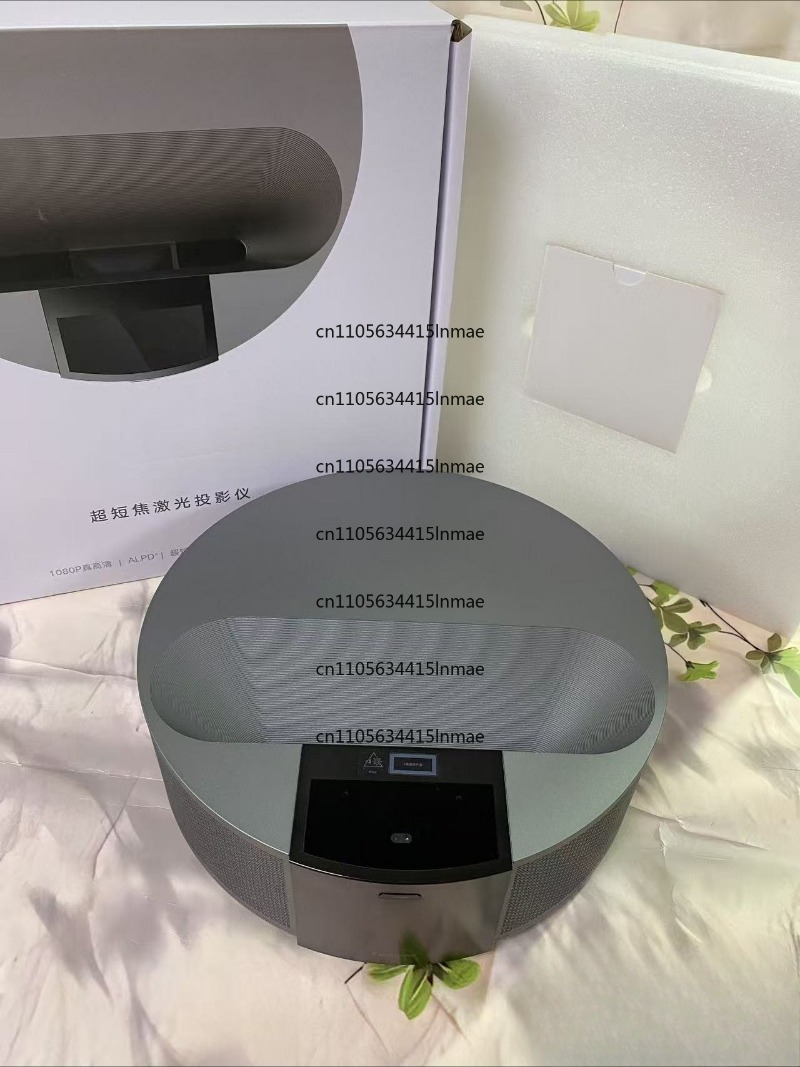Eye Care Full Original Kit Ope - Home Lighting & Decor St Catharines On review and price