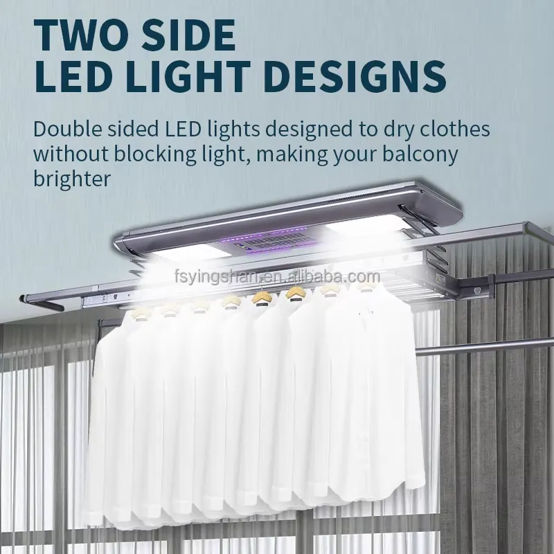 Smart Home Electric Space Savi - Home Lighting & Decor St Catharines On review and price