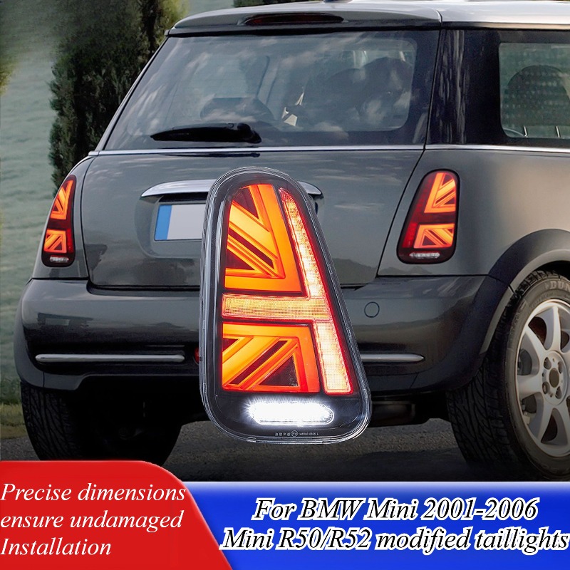 For MINI R50 R53 R52 Cooper 20 - Union Lighting & Decor Photos review and price