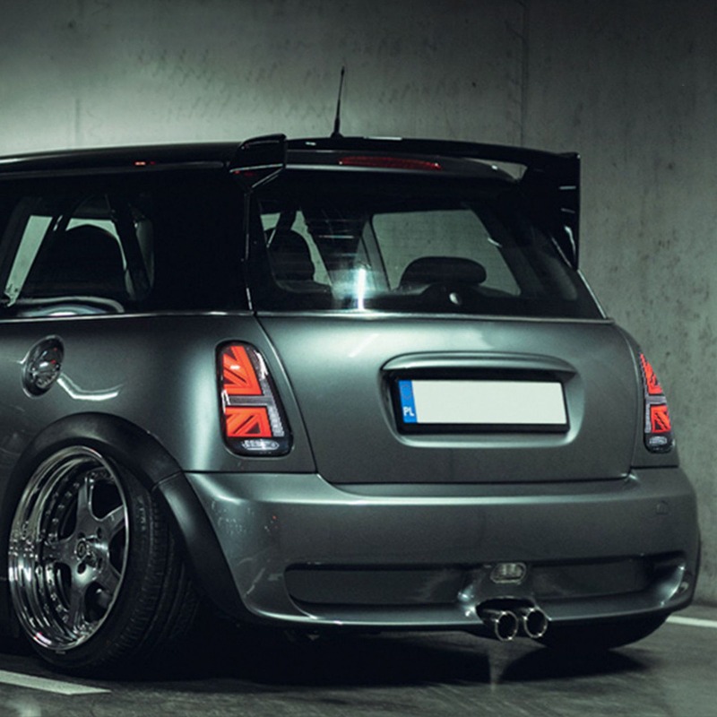 For MINI R50 R53 R52 Cooper 20 - Union Lighting & Decor Photos review and price