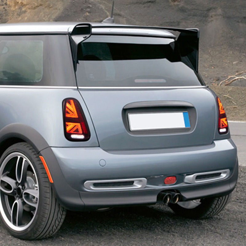 For MINI R50 R53 R52 Cooper 20 - Union Lighting & Decor Photos review and price