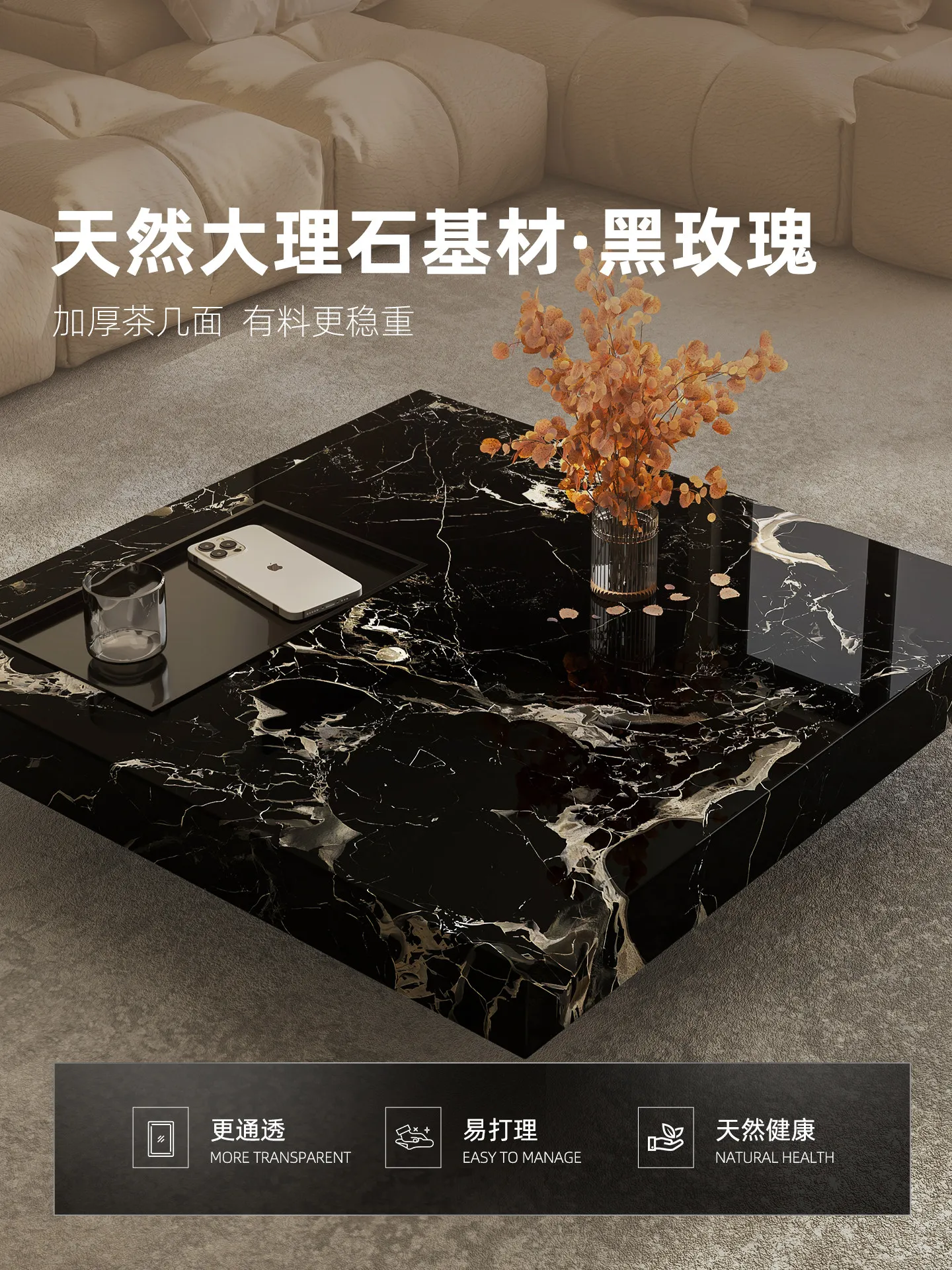 b11-7.2 light luxury marble co - Home Lighting & Decor St Catharines On review and price