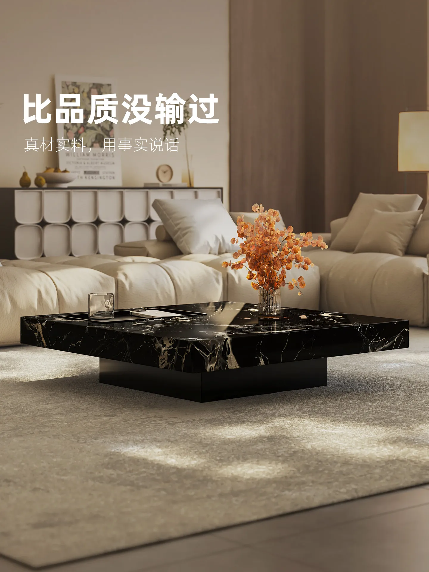 b11-7.2 light luxury marble co - Home Lighting & Decor St Catharines On review and price