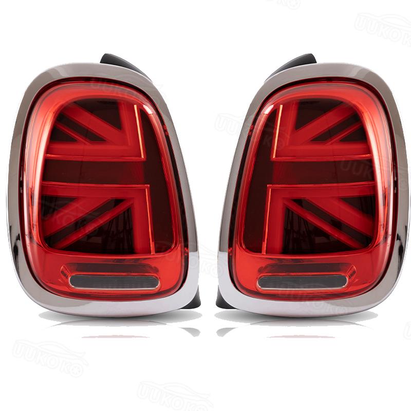 For Mini Cooper F55 F56 F57 UN - Union Lighting & Decor Photos review and price