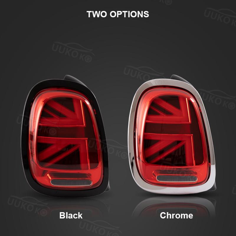 For Mini Cooper F55 F56 F57 UN - Union Lighting & Decor Photos review and price