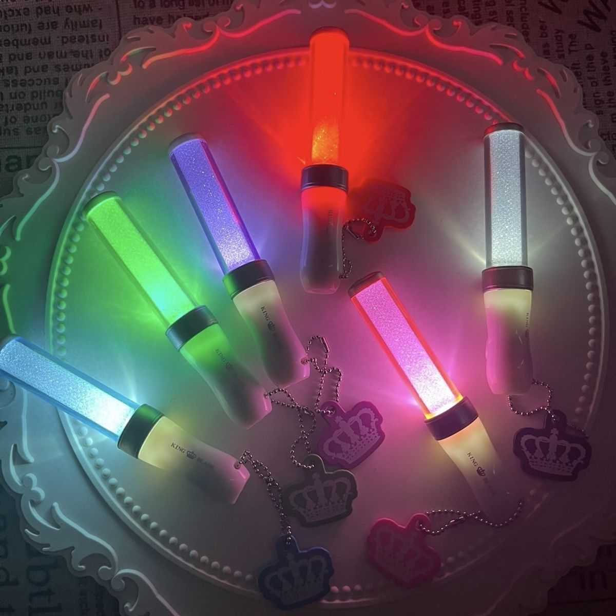 In Stock Japan King Blade Mini - Pendant Light Shade review and price