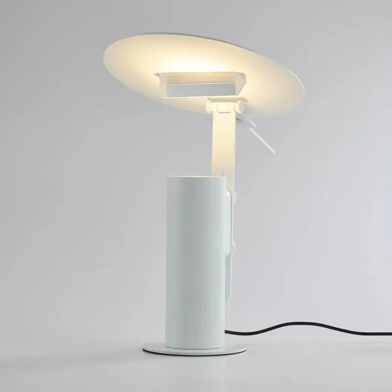 Modern Creative Simple Rainbow - Lighting Decor Bedroom review and price