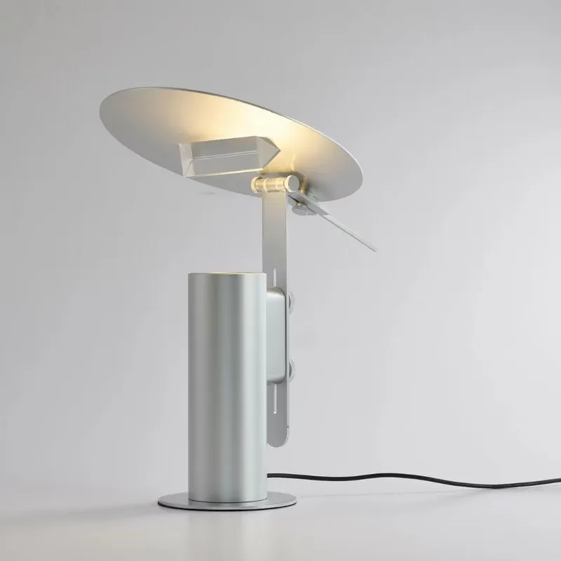 Modern Creative Simple Rainbow - Lighting Decor Bedroom review and price