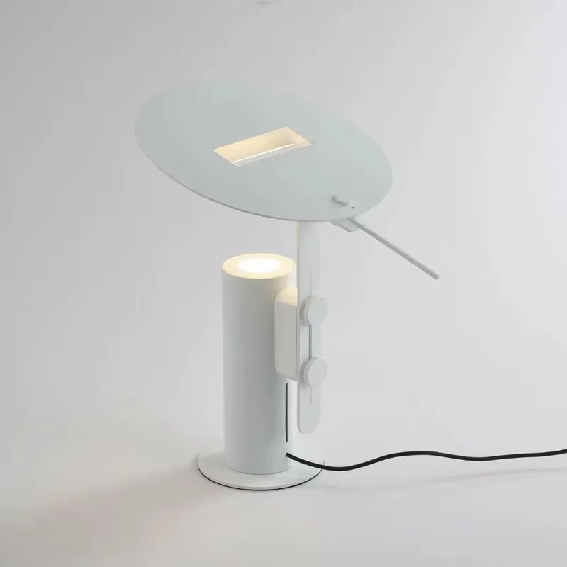 Modern Creative Simple Rainbow - Lighting Decor Bedroom review and price
