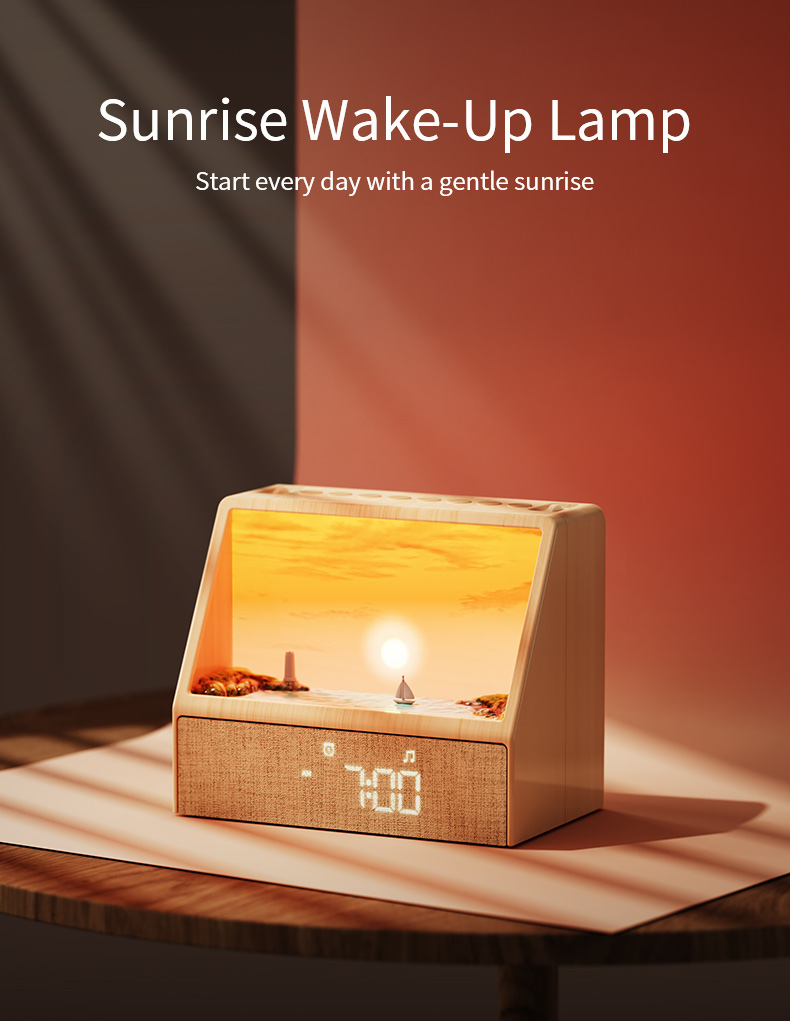 Star Projector Sunset Lamp Por - Lighting Decor Bedroom review and price