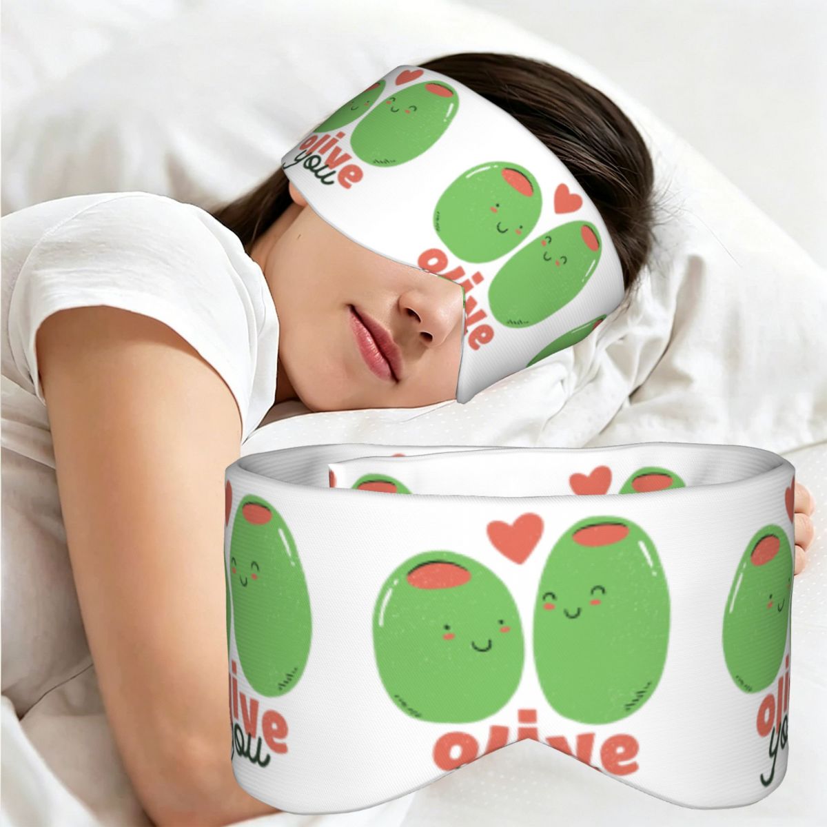 Olive You - I Love You sleep e - Home Lighting & Decor St Catharines On review and price