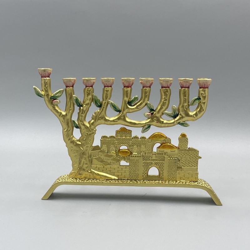 Light Luxury Temple Jerusalem  - Home Lighting & Decor St Catharines On review and price