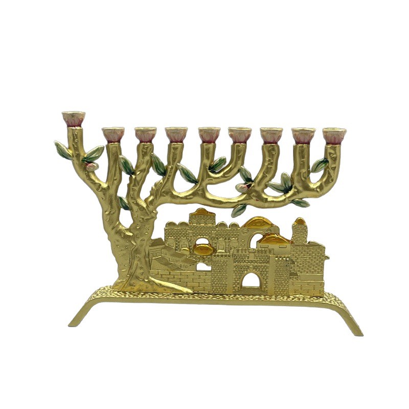 Light Luxury Temple Jerusalem  - Home Lighting & Decor St Catharines On review and price
