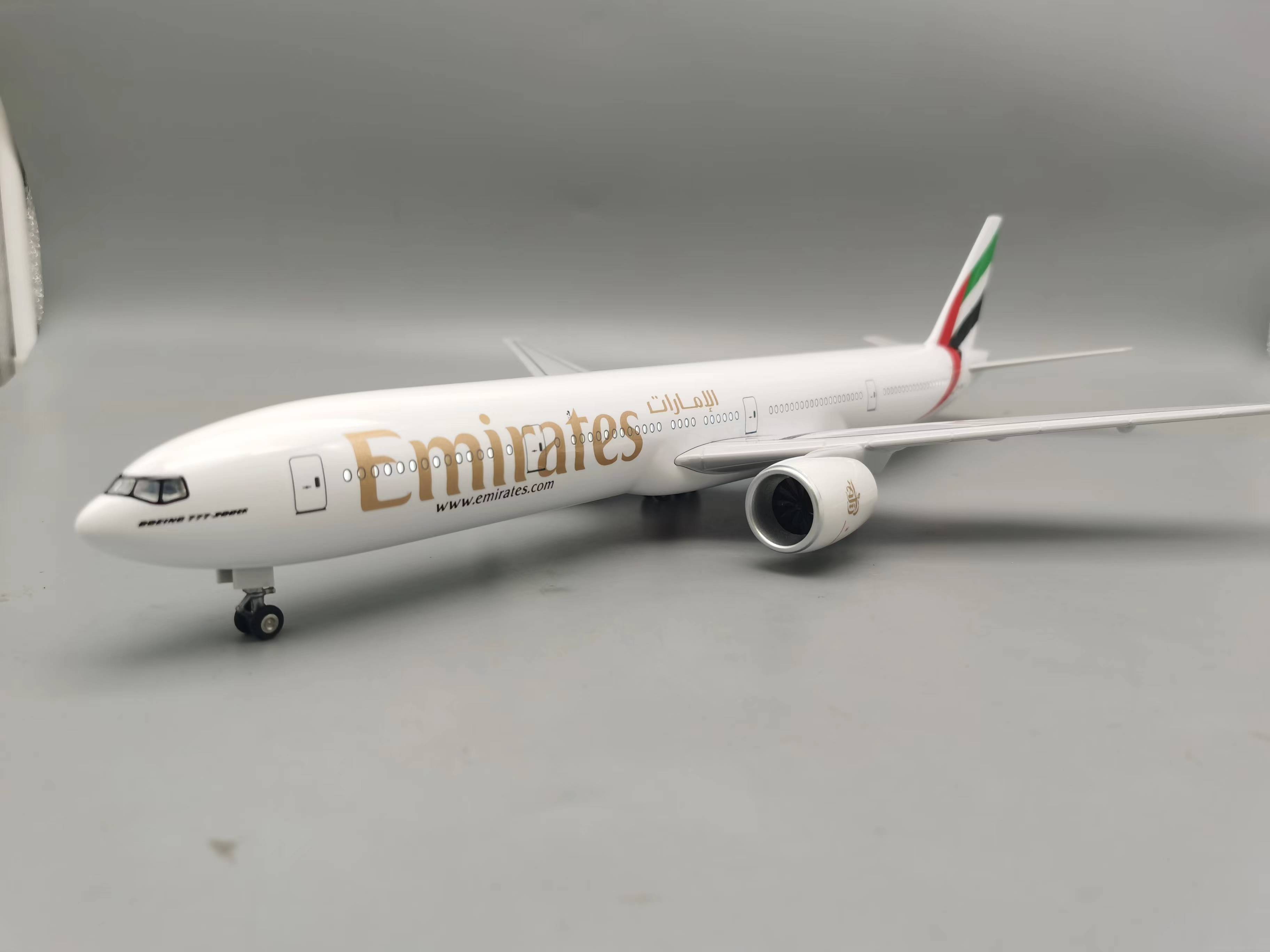 Souvenir Plane Diecast Model 4 - Lighting Home Decor Items review and price