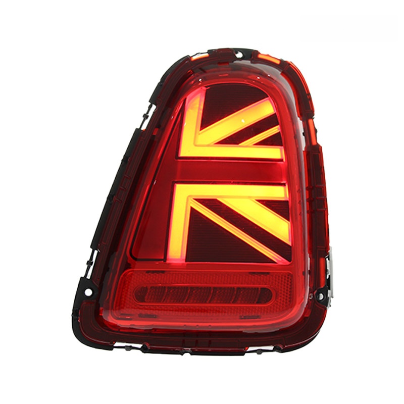 for BMW MINI Taillights  Mini  - Union Lighting & Decor Photos review and price